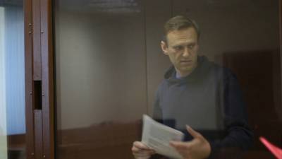 Вести. Дежурная часть. Навального ждет новое уголовное дело