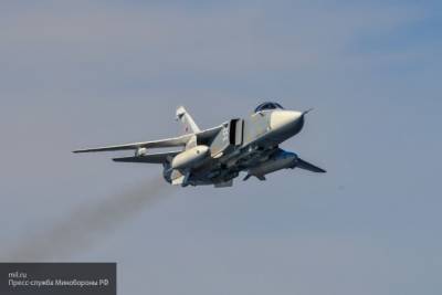 Британцы высмеяли попытку США «напугать» Россию «кучами мусора» в виде F-35