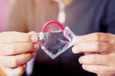 "Изделие №2": интересные факты об этом средстве контрацепции
