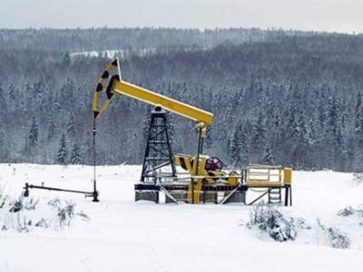 Польский Orlen и "Роснефть" находятся на завершающей стадии переговоров о поставке нефти