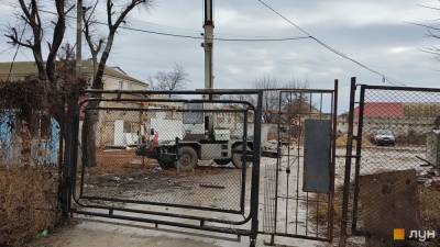 В Одессе «застройщик» продавал квартиры в несуществующем новострое на Таирова