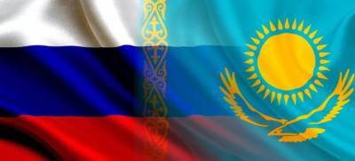 Премьер-министры России и Казахстана обсудили борьбу с COVID-19 и евразийскую интеграцию