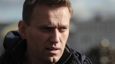 Западные дипломаты проигнорировали новое заседание по делу Навального