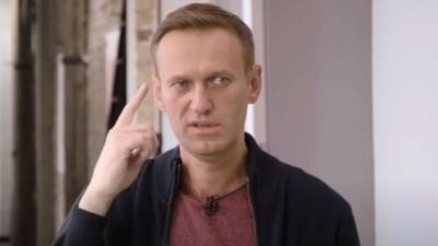 Третье заседание суда по Навальному состоялось без иностранных дипломатов