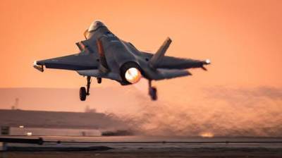 Предупреждение Хизбалле: ВВС ЦАХАЛа атаковали 3000 целей за одни сутки