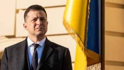 Политтехнолог Баширов рассказал, каким будет следующий президент Украины