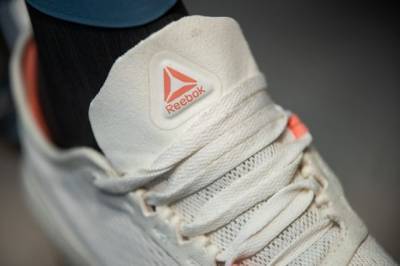 Adidas сообщила о старте процесса продажи бренда Reebok