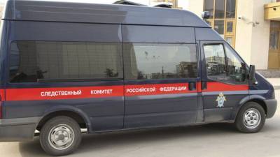 После гибели туристки в ущелье в Пермском крае возбуждено уголовное дело