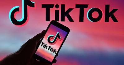 Продажу американской части TikTok отложили
