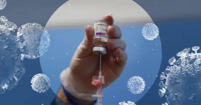 Все о вакцинации от коронавируса: что будут колоть украинцам, как подготовиться и какие побочные эффекты