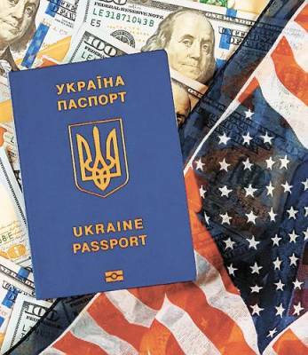 Как ЦРУ завербовало почти половину обучавшихся в США украинских офицеров