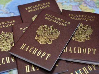 Прокуратура хочет признать недействительным гражданство члена ПЦ "Мемориал" Хамроева
