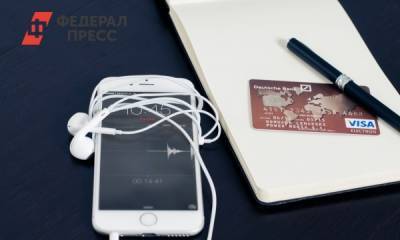 Павел Медведев - Финансовый эксперт назвал лучший способ защиты от мошенников - fedpress.ru - Москва