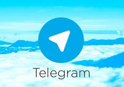 Названы топ-10 самых популярных тематик Telegram-каналов у рекламодателей