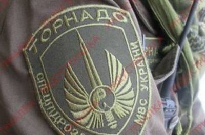 Осужденны за насилие и пытки: экс-бойцов "Торнадо" выпустили " по закону Савченко"