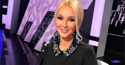 Кудрявцева поразила фанатов своим фото до манипуляций со внешностью