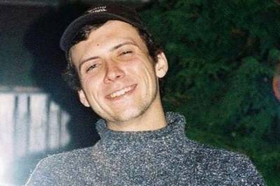Политзаключенного Андрея Попова приговорили к пяти годам колонии усиленного режима