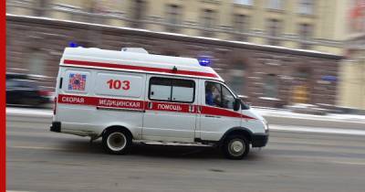 Врачи спасли москвича, перенесшего пять клинических смертей за ночь