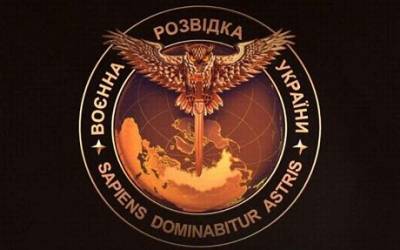 РФ продолжает направлять на оккупированную территорию Донбасса боевую технику, — разведка