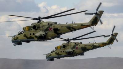 Минск и Москва обсудят будущее российских военных баз в Белоруссии