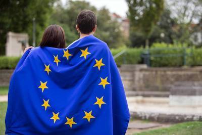 Европа на перепутье: какое будущее ждет отношения Брюсселя и Москвы