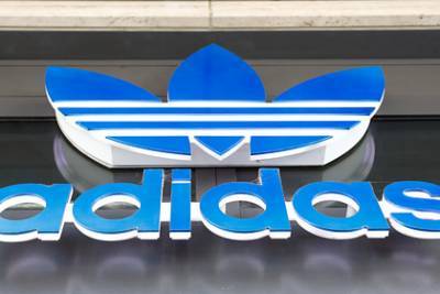 Adidas объявил о начале процесса продажи Reebok - lenta.ru