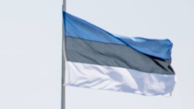 Посольство РФ в Таллине оценило призыв Эстонии к введению новых санкций
