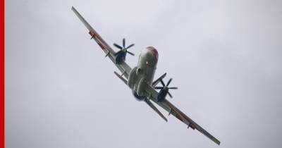 Набор высоты: какие самолеты представит российский авиапром в новом десятилетии