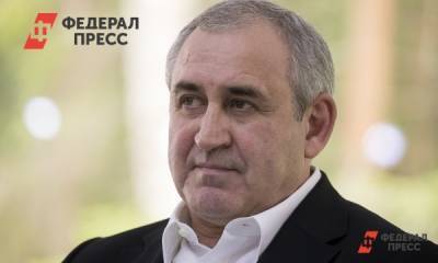 Неверов попросил «не придумывать темы» для встречи с Путиным