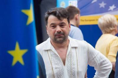 Пример бандеровской Украины вдохновил «упоротых» в Кишинёве