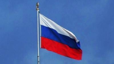 Российское посольство в Эстонии прокомментировало призывы к санкциям