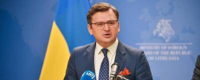Глава МИД Украины: Минские соглашения не исчерпали свой потенциал