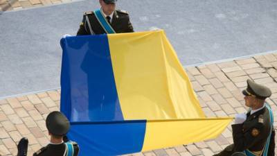 Украинский политик объяснил невозможность выполнения Минских соглашений