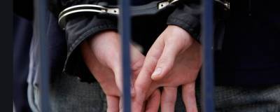 В Новосибирске задержан водитель, который сознательно наехал на женщину с ребёнком
