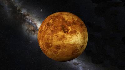 Ученые из США опровергли теорию о девятой планете Солнечной системы