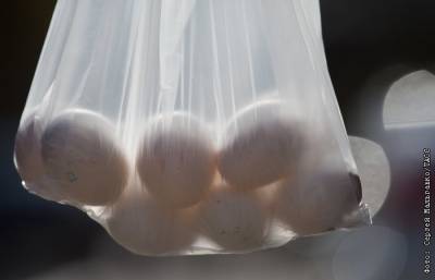 Производители яиц и мяса птицы предложили повысить цены на 10%