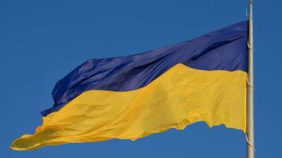 Власти Украины продлевают карантин в стране до 30 апреля