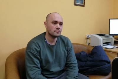 Бастрыкин взял под личный контроль нападение на врача скорой в Новосибирске