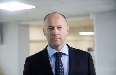 Уроженец Кузбасса занял высокий пост в Правительстве России