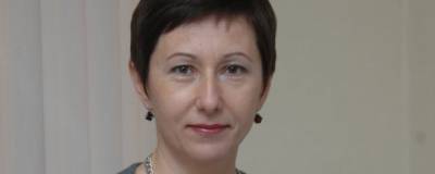 Наталия Гусева назначена на должность Главы Управы района Силино города Москвы