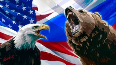 США признали необходимость развития стратегической стабильности с Россией