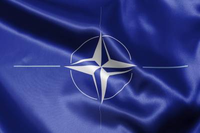 Пентагон увидел угрозу НАТО со стороны России