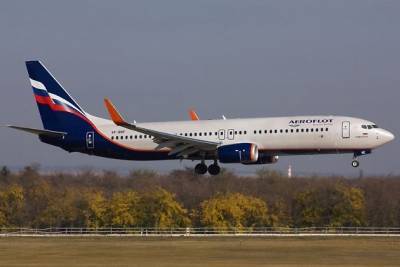 Правительство Забайкалья планирует бороться за субсидированные авиарейсы из Читы
