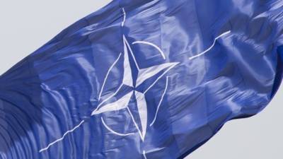 Пентагон назвал Россию "угрозой" для стабильности НАТО
