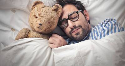 Кардиолог рассказал об опасности долгого сна