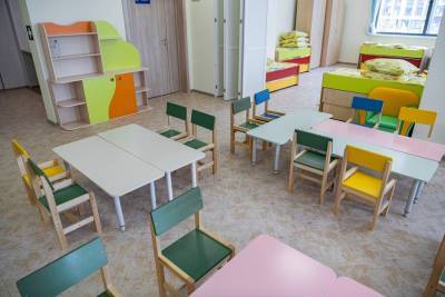 Школы и детские сады построят по программе реновации в Головинском районе