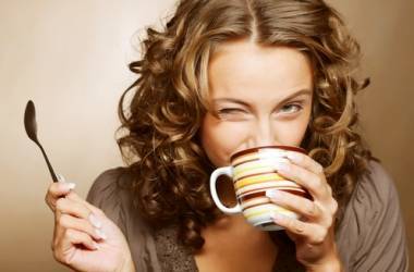 Чай или кофе?: Польза и вред двух самых популярных напитков
