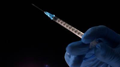 Вирусолог рассказал о вакцине будущего от COVID-19
