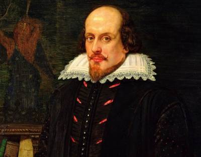 Быть или не быть: в США призывают сбросить Шекспира с корабля современности и не изучать его в школах – Учительская газета