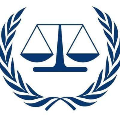 МУС-Нетаниягу: решение расследовать Израиль «не политическое» и мира
